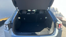 Ford Mustang Mach-E 216kW Premium 91kWh RWD 5dr Auto Electric Estate